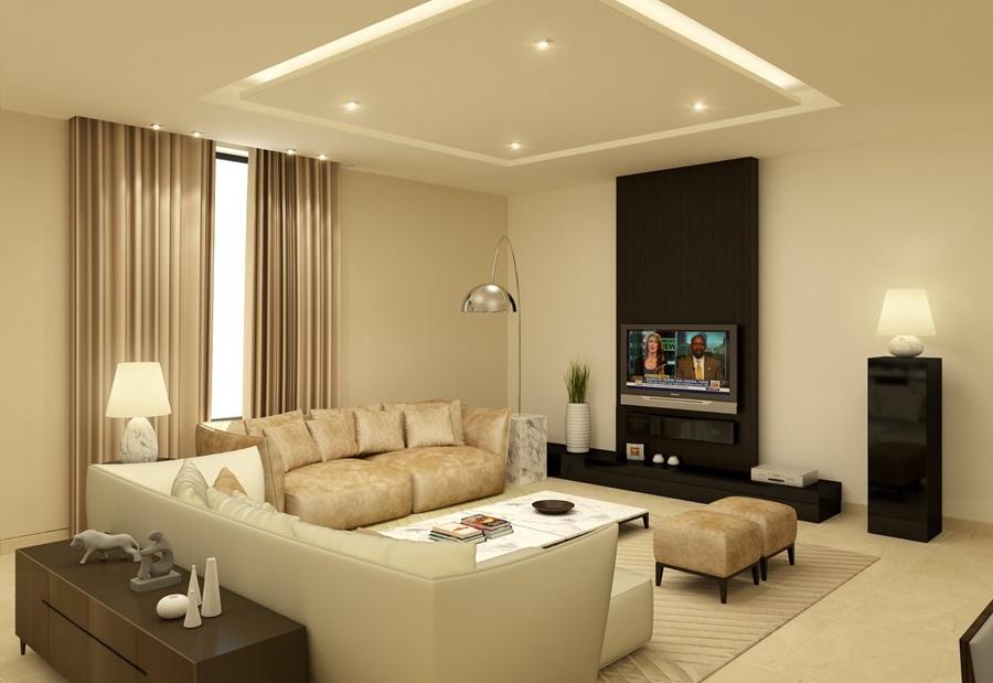Al Jaddaf Rotana Suite Hotel Dubai Exteriör bild